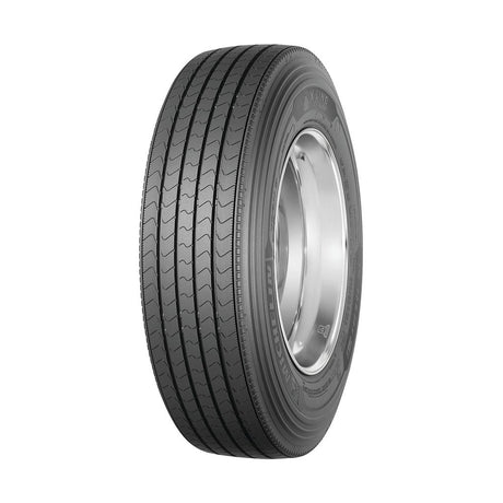 265/70R19.5 16PR H Michelin X Line Energy T From OTRUSA.COM