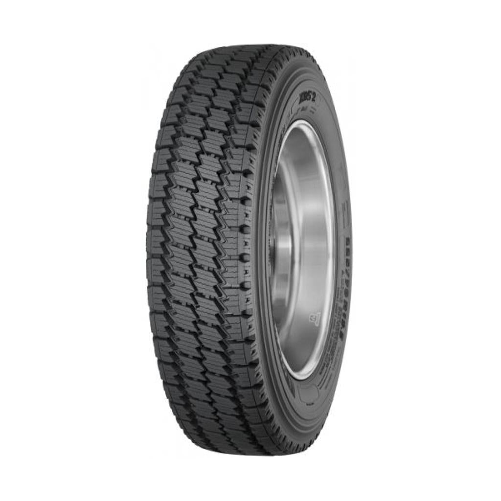 225/70R19.5 14PR G Michelin XDS 2 From OTRUSA.COM