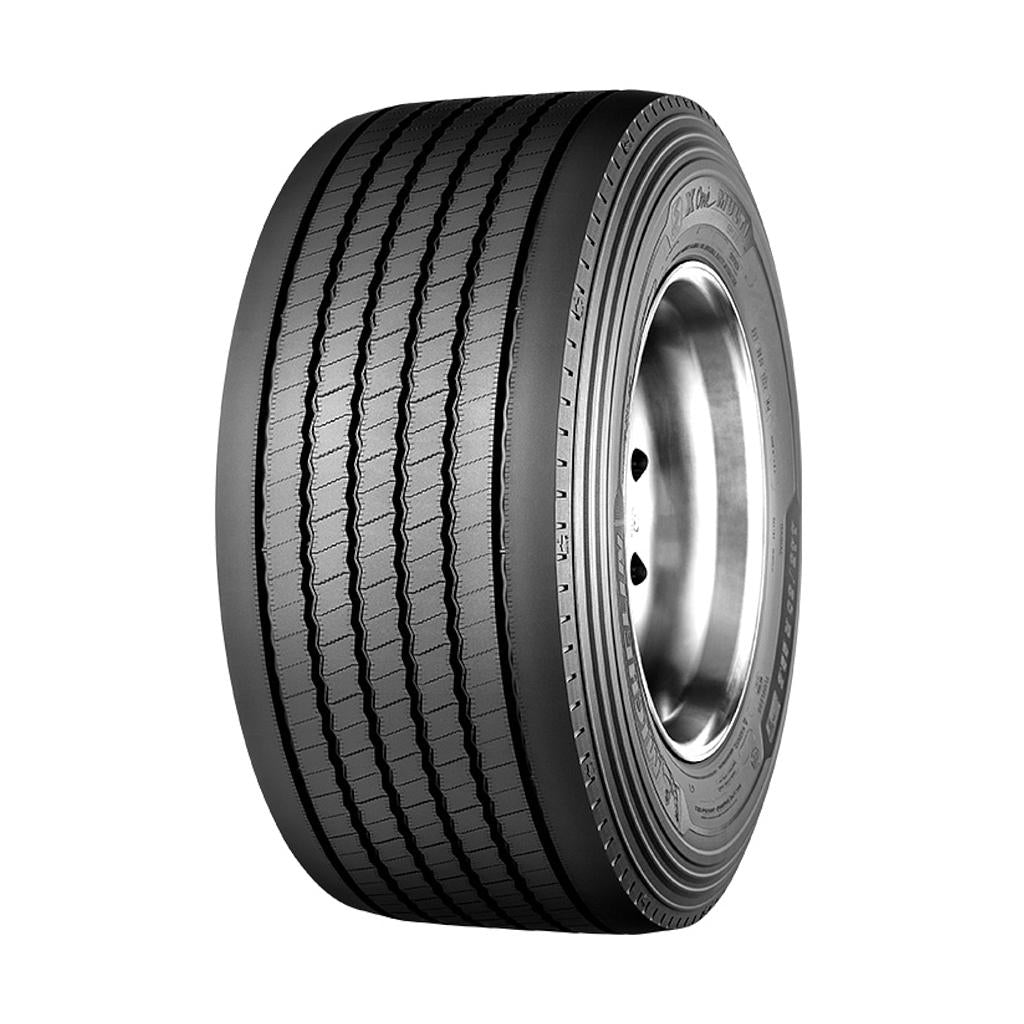 455/55R22.5 20PR L Michelin X One Multi Energy T From OTRUSA.COM