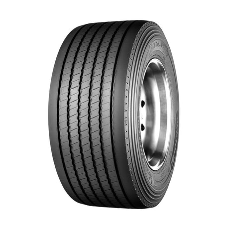 455/55R22.5 20PR L Michelin X One Multi Energy T From OTRUSA.COM