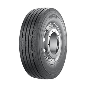 285/70R19.5 16PR H Michelin X Multi Z From OTRUSA.COM