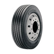 255/70R22.5 16PR H Yokohama RY023 TL From OTRUSA.COM