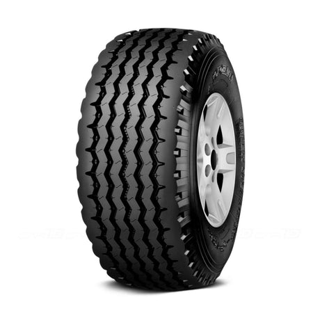 425/65R22.5 20PR L Yokohama RY253 Steer/All Position Trailer From OTRUSA.COM