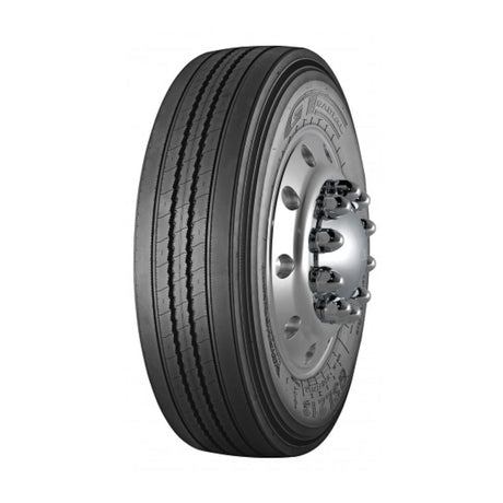 295/75R22.5 14PR G GTRadial GSL213FS Steer From OTRUSA.COM