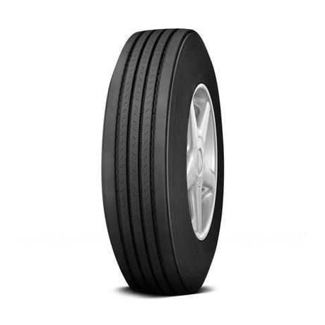 295/75R22.5 16PR H 146/143L Yokohama RY617 From OTRUSA.COM