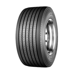 445/50R22.5 L Michelin X One Multi Energy T Trailer From OTRUSA.COM