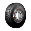 385/65R22.5 18PR J BFGoodrich Cross Control S From OTRUSA.COM