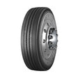 11R22.5 14PR G GT Radial GSL213FS Steer From OTRUSA.COM