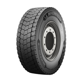 295/60R22.5 LRJ 150/147L Michelin X Multi D TL From OTRUSA.COM