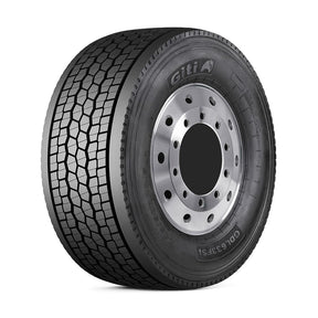 445/50R22.5 20PR L Giti GDL633 FS Drive From OTRUSA.COM