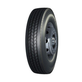 295/80R22.5 18PR 152/149M Copartner CP969++ Steer TL From OTRUSA.COM