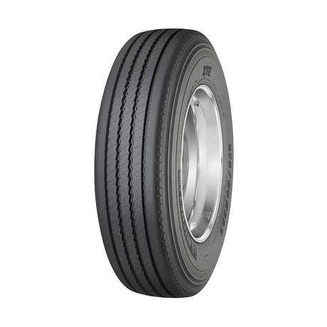 275/80R22.5 14PR G Michelin XTE Trailer From OTRUSA.COM