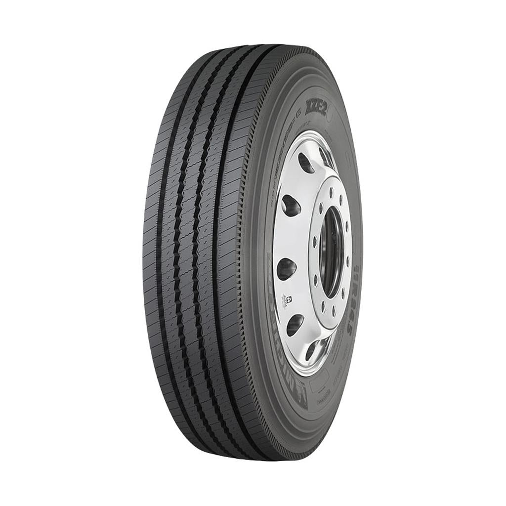 11R24.5 16PR H Michelin XZE2 All Position From OTRUSA.COM