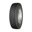 11R24.5 16PR H Michelin XDA5+ Drive Line Haul TL From OTRUSA.COM