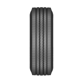 295/75R22.5 16PR H 146/143L Nebula NBA007 From OTRUSA.COM