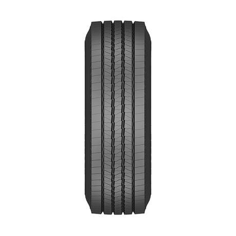 295/75R22.5 16PR H 146/143L Nebula NBA007 From OTRUSA.COM