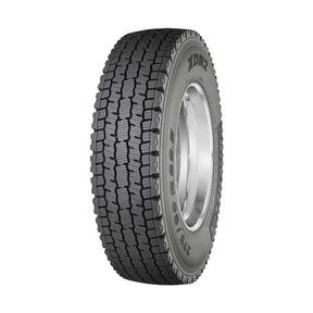 275/80R22.5 14PR G Michelin XDN2 Long Haul/Regional From OTRUSA.COM