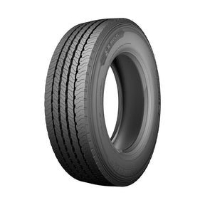 275/70R22.5 18PR J Michelin X Multi Z From OTRUSA.COM
