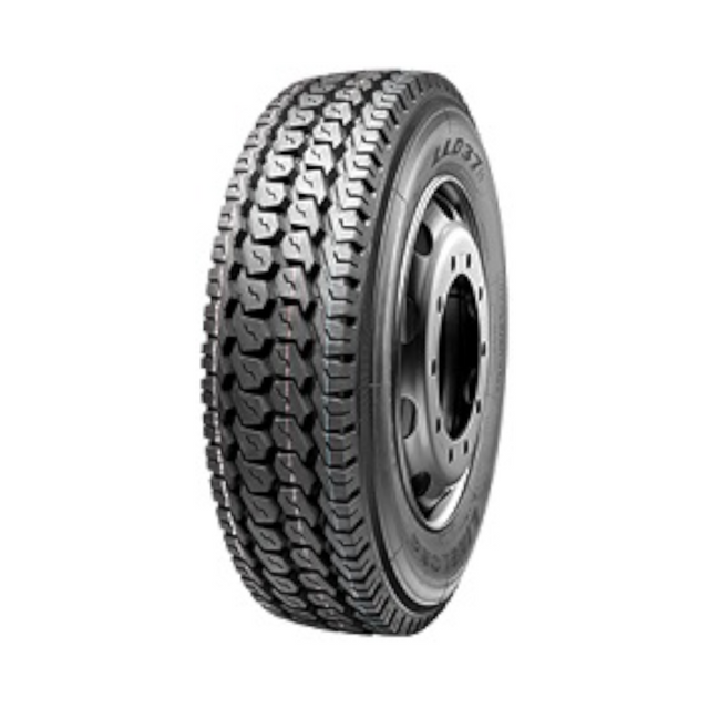 295/75R22.5 14PR G 144/141M Linglong LLD37e+ From OTRUSA.COM