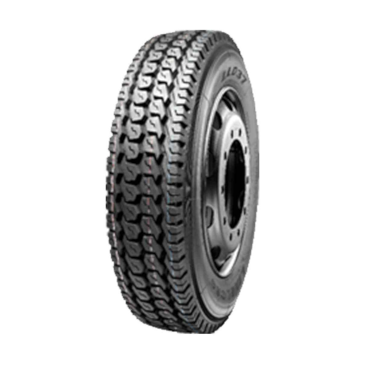 295/75R22.5 16PR H 146/143M Linglong LLD37 From OTRUSA.COM