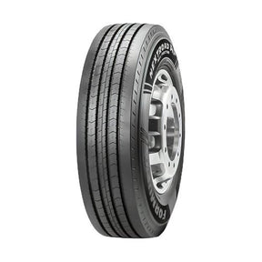 295/75R22.5 16PR H 149/146 Pirelli Formula Nextroad AP79 TL From OTRUSA.COM
