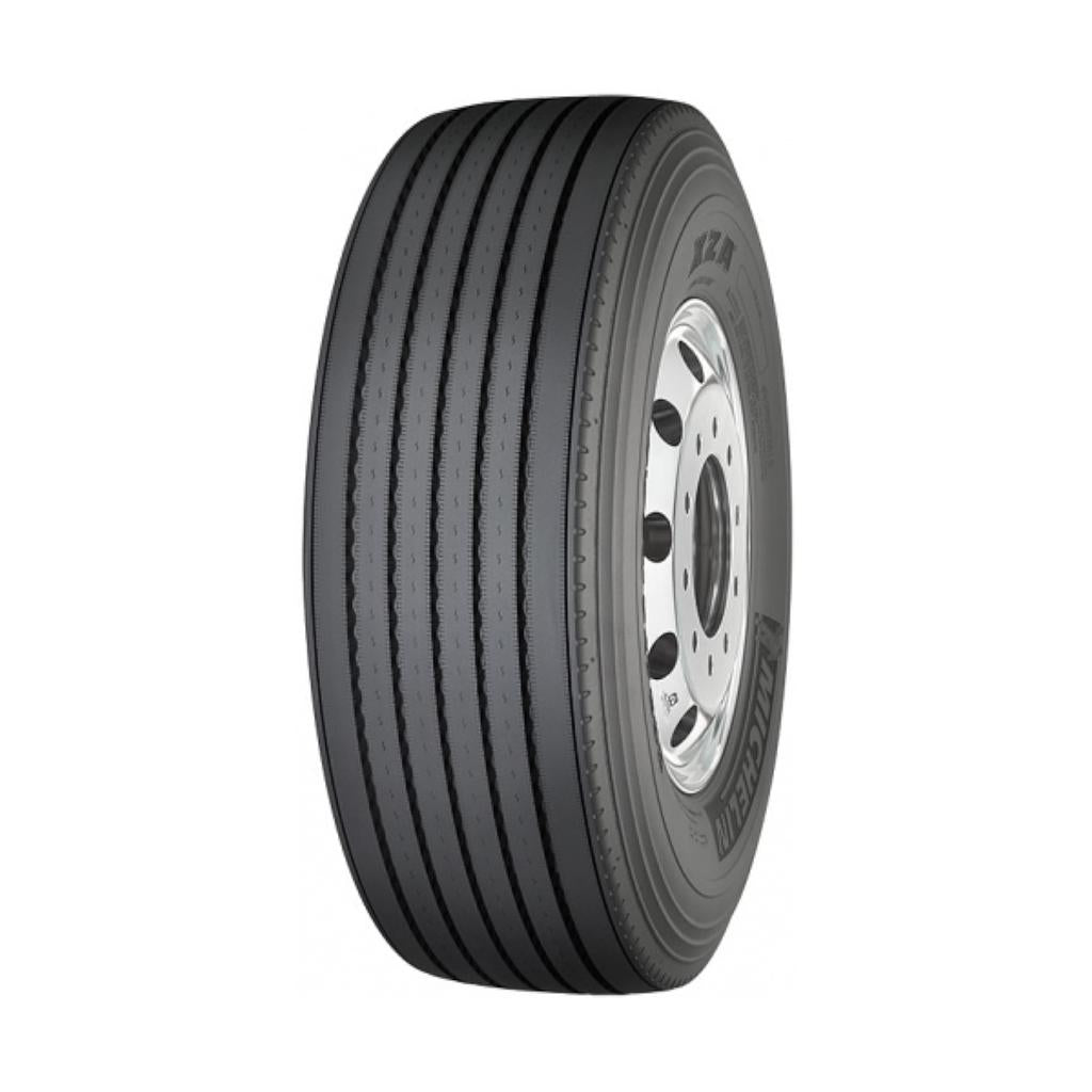 365/70R22.5 20PR L Michelin XZA All Position From OTRUSA.COM