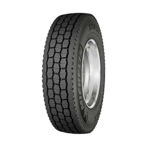 275/80R22.5 14PR Michelin XDA5+ From OTRUSA.COM