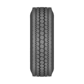 285/75R24.5 16PR H 147/144L Nebula MegaLoad NBD704 CS-DRV TL From OTRUSA.COM