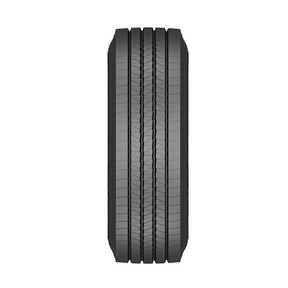 285/75R24.5 16PR H 147/144L Nebula MegaLoad NBA007 AP-HWY All Position TL From OTRUSA.COM