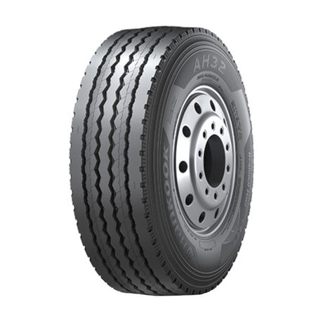 425/65R22.5 20PR L Hankook AH32 All Position TL From OTRUSA.COM