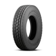 295/75R22.5 16PR H 146/143M Arroyo AR2000 Drive TL From OTRUSA.COM