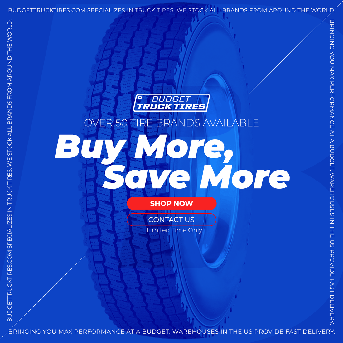Share More Buy More Save More - Share More Buy More Save More