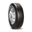 295/75R22.5 14PR G 144/141L Bridgestone R268 Ecopia All position TL From OTRUSA.COM