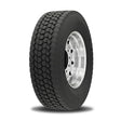 255/70R22.5 16PR H 140/137L Double Coin RLB490 Drive From OTRUSA.COM