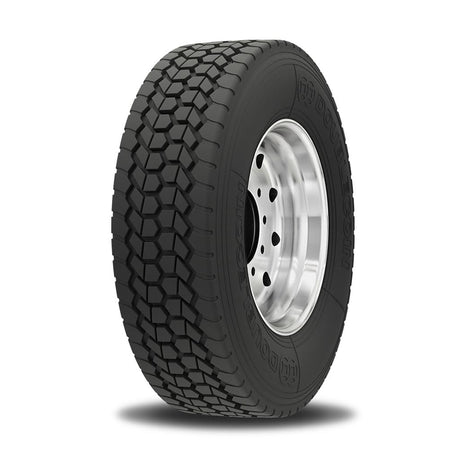 255/70R22.5 16PR H 140/137L Double Coin RLB490 Drive From OTRUSA.COM