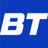budgettrucktires.com