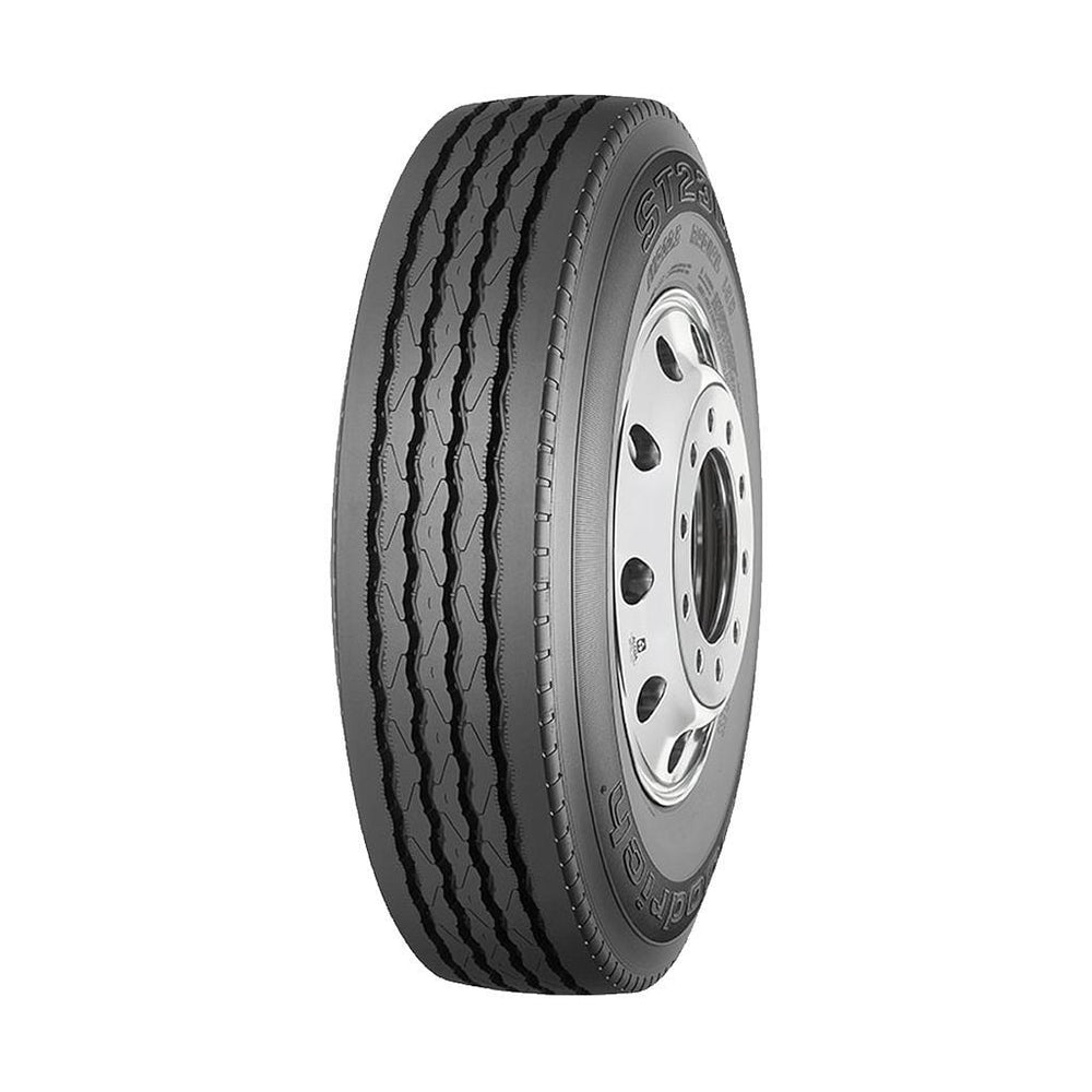 11r22-5-16pr-h-bf-goodrich-st230-steer-budget-truck-tires