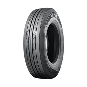 11R24.5 14PR G Kumho KRT12 Regional Trailer From OTRUSA.COM