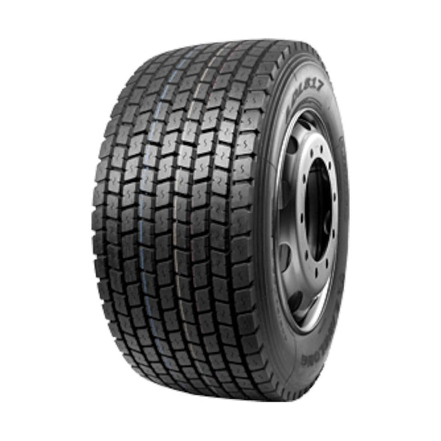 445/50R22.5 20PR L 161L Linglong LDL817 Drive TL From OTRUSA.COM