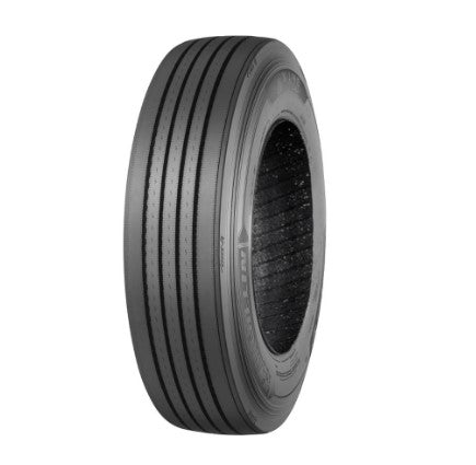 275/80R22.5 16PR H Michelin X Line Energy Z Steer From OTRUSA.COM