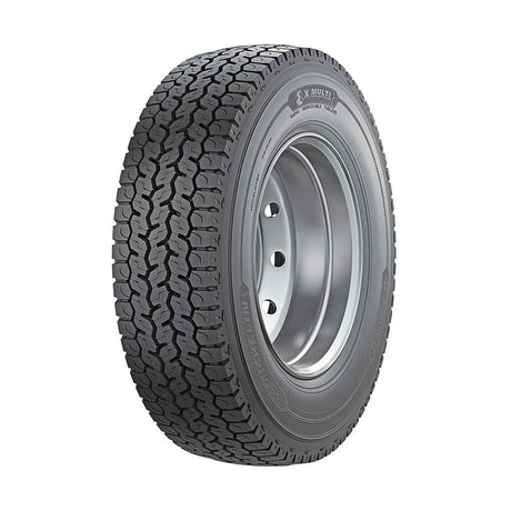 265/70R19.5 14PR G Michelin X Multi D From OTRUSA.COM