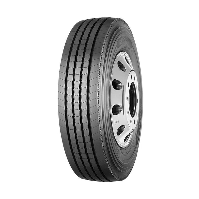 11R22.5 16PR H Michelin X Multi Energy Z2 Steer From OTRUSA.COM