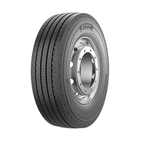 265/70R19.5 14PR G Michelin X Multi Z From OTRUSA.COM