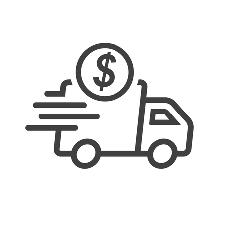 Additional Shipping Fee From OTRUSA.COM