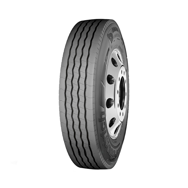 255/70R22.5 BF Goodrich ROUTE CONTROL S From OTRUSA.COM