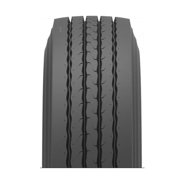 235/75R17.5 16PR H 143/141K(146F) GT Radial GTR955 Trailer/All Position From OTRUSA.COM