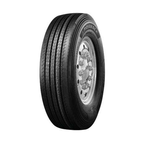 265/70R19.5 16PR 140/138M Triangle TRS02 TL From OTRUSA.COM