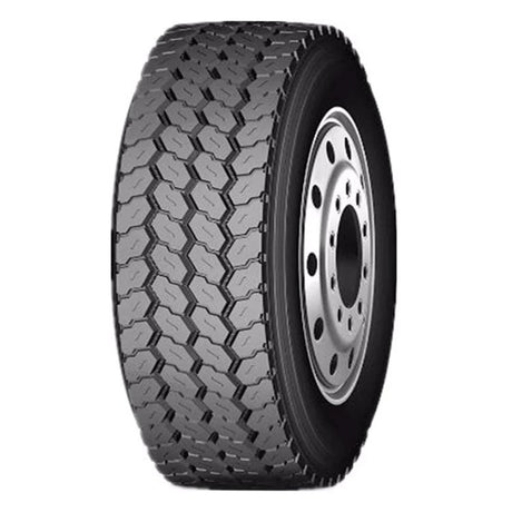 445/65R22.5 20PR 169K Landy DA806 All Position From OTRUSA.COM