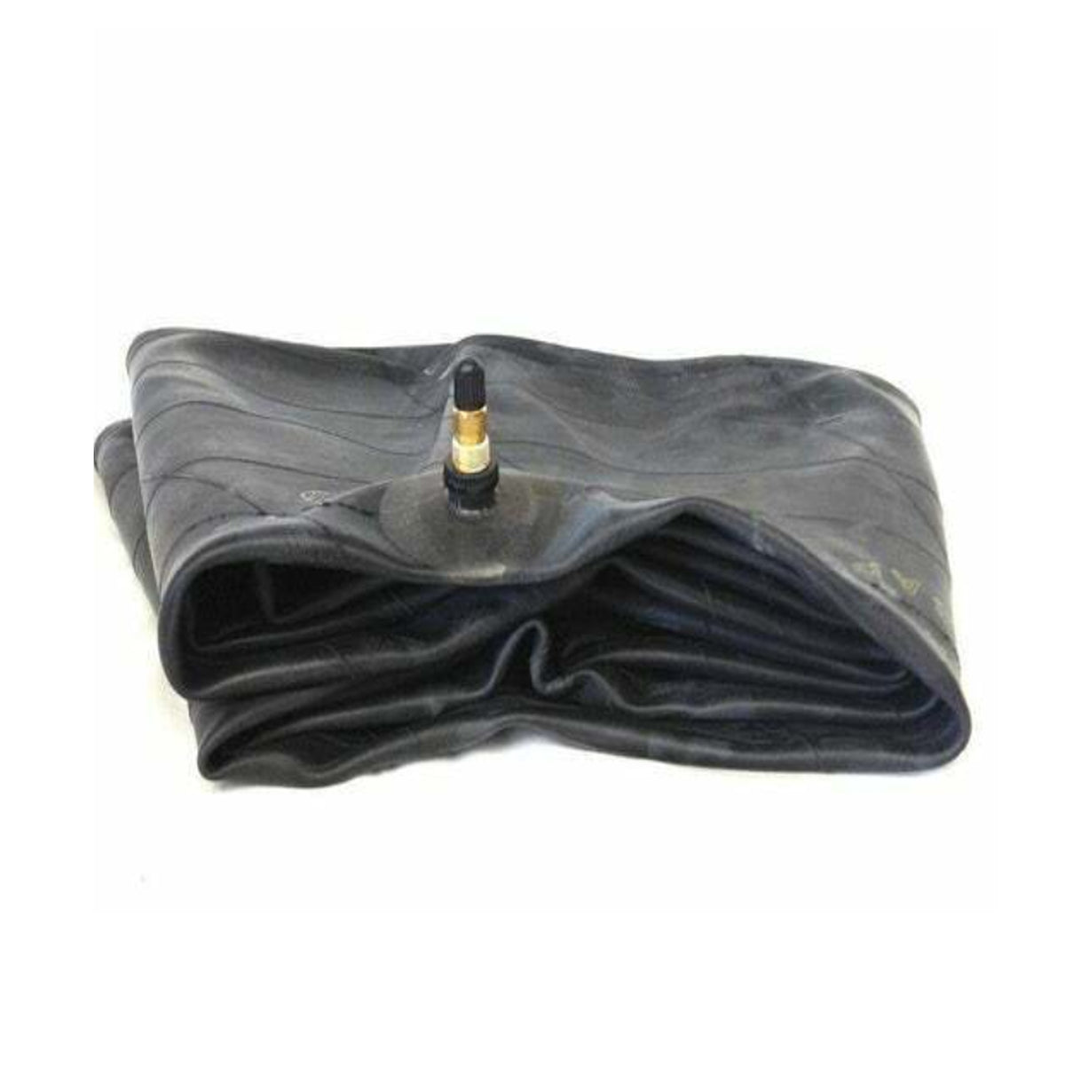 14R17.5 Inner Tube Mixed-Brand TR218A RADIAL TRUCK T – Budget Truck Tires