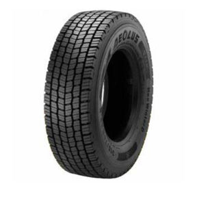295/60R22.5 18PR J Aeolus ALLROADS D PLUS TL From OTRUSA.COM